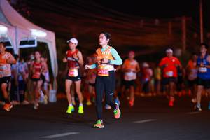 BIB: 26169
                            <button type="button" onclick="openModal(22854882)" class="btn btn-primary btn-sm float-right btn-popup" data-toggle="modal" data-target=".modal-high-quality">
                        <i class="fas fa-shopping-cart"></i> Add to Cart
                    </button>
                                            <button type="button" onclick="isThisMe(22854882, true)" class="btn btn-success btn-sm float-right btn-popup btn-isme hidden" data-toggle="tooltip" data-placement="bottom" title="นี่คือรูปของคุณใช่ไหม คลิกที่นี่เพื่อเอาเข้าอัลบั้ม">
                        <i class="fas fa-plus"></i> Add to album
                    </button>
                    <button type="button" onclick="isThisMe(22854882, false)" class="btn btn-warning btn-sm float-right btn-popup btn-isnotme hidden">
                        <i class="fas fa-ban"></i> Remove from album
                    </button>